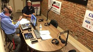 Show #320 - Dec. 7, 2022