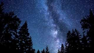 Watch Kaya Fraser The Stars video