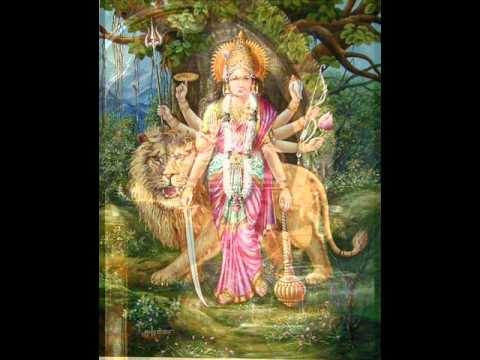 Vathapi Ganapathim Hamsadhwani Adhi Dikshithar Veena by Gomathi...