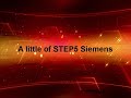 S5 Onlinemp4