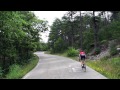 Mont Ventoux - GCN's Epic Climbs