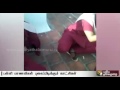 WhatsApp video: Young School Girls Smoking in Tamil Nadu school