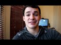 SEAN & LEX Q&A Part 2: Mr Olympia, Injury, Income & Bigger Arms!