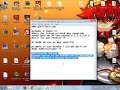 hacker para mu season 4