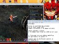 hacker para mu season 4