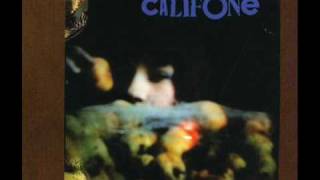 Watch Califone Our Kitten Sees Ghosts video