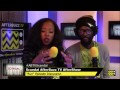 Scandal Season 4 Episode 12 Review & After Show | AfterBuzz TV