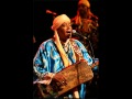 GnawaMaVie — Lila avec Maalem Mustapha Bakbou
