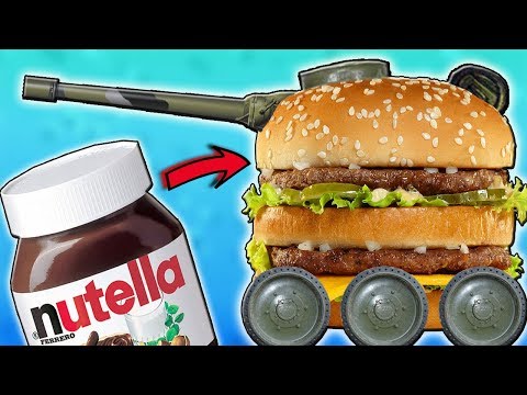 ТОП 5 СУПЕР ВКУСНЫХ Рецептов. Быстро, Просто, Недорого ТОП 5 СУПЕР ВКУСНЫХ Рецептов. Быстро, Просто, Недорого