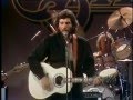 Eddie Rabbitt - Drivin' My Life Away (1980 HD 720p)