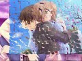 Mahal Na Mahal Kita By Sam Conception Anime Version Jhoii images Mahal Na Mahal Kita By Sam Conception Anime Version Jhoii