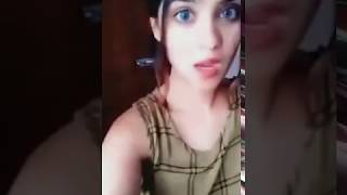 funny face meme 10