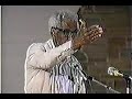 Dr. John G. Jackson - Life and Times - pt. 1