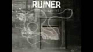 Watch Ruiner Im Out video