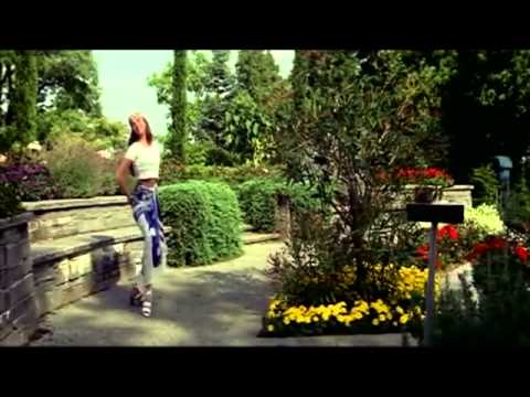 Meri Sanson Mein Basa Hai HD