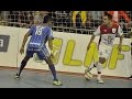 Kompilasi Trik Futsal Melewati Lawan Kolong ala Falcão 2016 | HD Kompilasi Trik Futsal Melewati Lawan Kolong ala Falcão 2016 | HD