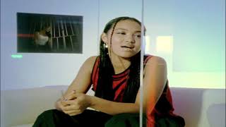 Watch Crystal Kay Think Of U video
