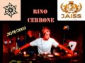 Rino Cerrone - Metempsicosi @ Jaiss 20/9/2003