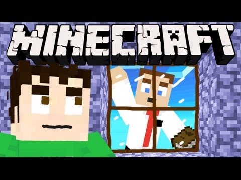 Watch Minecraft - MORMONS