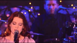 Florence + the Machine MTV Unplugged