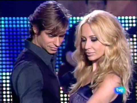 ULTIMOS DISCOS LATINOS ultimos discos latinos:
