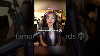 Shock Collars Hurt Hasan Does This To His Dog.