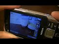 Video: Nokia N82  Introduction Video,Nokia N82 (Unlocked) in Silver or White or Black 