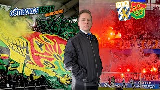 PuJ2yCdKHeo Video Image