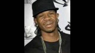Watch Chamillionaire Real Big Freestyle video