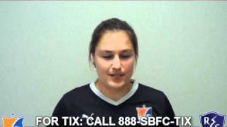 PuJmLbnmCN8 Video Image