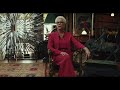 Knives Out Movie Clip - Observer of the Truth 2019 | Movieclips Coming Soon