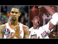Chris Bosh Best Moments, Plays, Video Bombs And Laughs With Miami Heat | NBA Highlights Chris Bosh Best Moments, Plays, Video Bombs And Laughs With Miami Heat | NBA Highlights