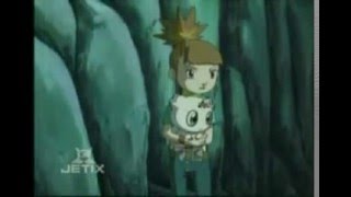 Ryorikahenry Your Love Is A Lie Amv