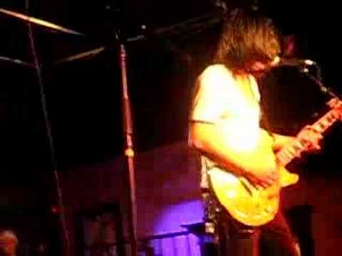 Newport Video