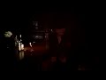 田原俊彦「Bonita」Music Video(shortver.)