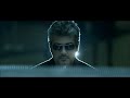 Arrambam 2013 Hd Official First Theatrical Teaser 1080p Ajith S images Arrambam 2013 Hd Official First Theatrical Teaser 1080p Ajith S