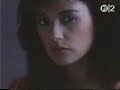 John Waite - If Anybody Had A Heart