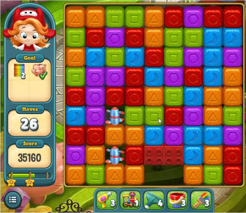 Image currently unavailable. Go to www.generator.trulyhack.com and choose Toy Blast image, you will be redirect to Toy Blast Generator site.