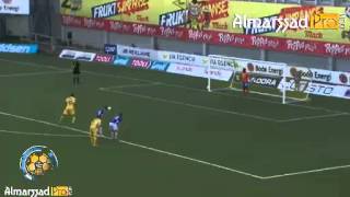 PuM9UNaHWsA Video Image