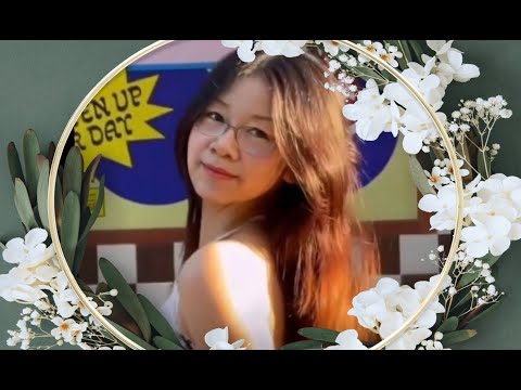TTKH TRAN Cover THU CA