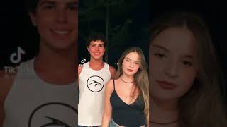 Tik Tok Do Igor Jansen Com A Sophia Valverde