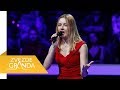 Miljana Nikolic - Tihi ubica, Devojka od cokolade (live) - ZG - 18/19 - 05.01.19. EM 16