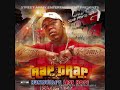 King Kuma Huntsville S Last Hope Whatchu Trap Fa King Kuma Huntsville S Last Hope Whatchu Trap Fa