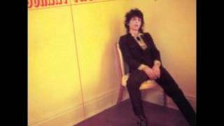 Watch Johnny Thunders shes So Untouchable video