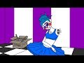 Minecraft Fnaf: Ballora Is Broken (Minecraft Roleplay)