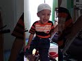 Hafalan Rayyan images Hafalan Rayyan
