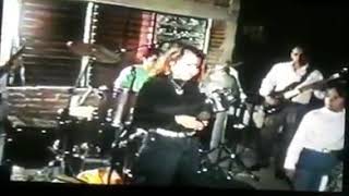 Watch Los Unicos De Mexico Un Millon De Lagrimas video