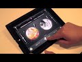 Exclusive Look at D-jay for iPad