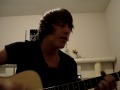 Dirty and Left Out Cover