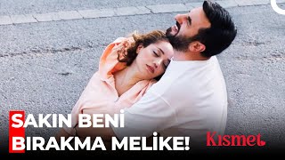 Doğanın Bitmek Bilmeyen Aşk Çilesi - Kısmet 7. Bölüm